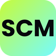 SCM