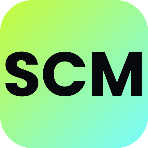 Sport Connect Morocco