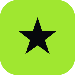 Sport Connect Morocco