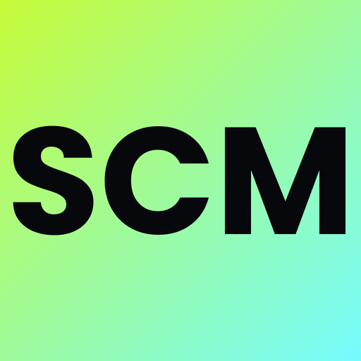 Bienvenue sur Sport Connect Morocco